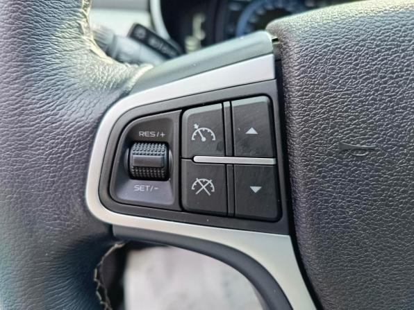 Geely Atlas I с пробегом 2020 года, цена 1 649 995 рублей, 130802 км, внедорожник, Автокод Объявления