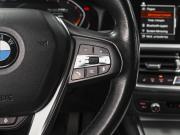 BMW 3 серии VII (G2x) Ставрополь  - изображение 43