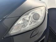 Mazda 6 II (GH) Рестайлинг Набережные Челны  - изображение 29