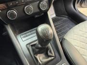 Skoda Octavia III (A7) Набережные Челны  - изображение 32