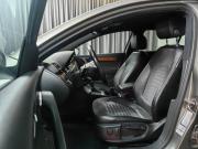 Volkswagen Passat B7 Москва  - изображение 34