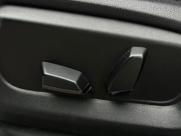 BMW X5 III (F15) с пробегом 2016 года, цена 3 250 000 рублей, 138227 км, внедорожник, Автокод Объявления