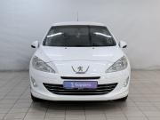 Peugeot 408 I Воронеж  - изображение 23