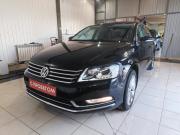 Volkswagen Passat B7 Арзамас  - изображение 15