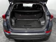 Hyundai Tucson III Санкт-Петербург  - изображение 42