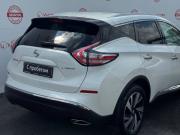 Nissan Murano III (Z52) Екатеринбург  - изображение 55