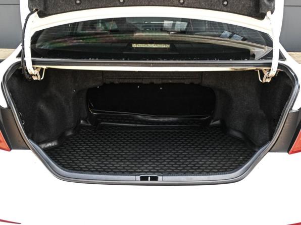 Toyota Camry VII (XV50) с пробегом 2013 года, цена 1 659 000 рублей, 171164 км, седан, Автокод Объявления
