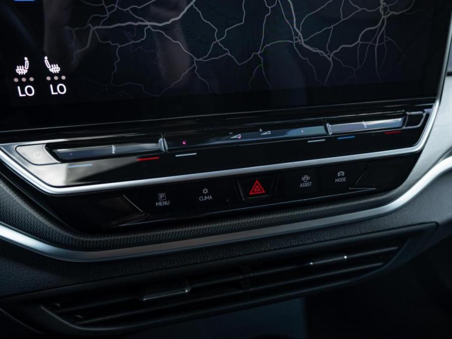 Volkswagen ID.4 Краснодар  - изображение 17