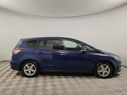Ford S-MAX II Москва  - изображение 29