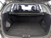 Kia Sorento II Рестайлинг Москва  - изображение 37