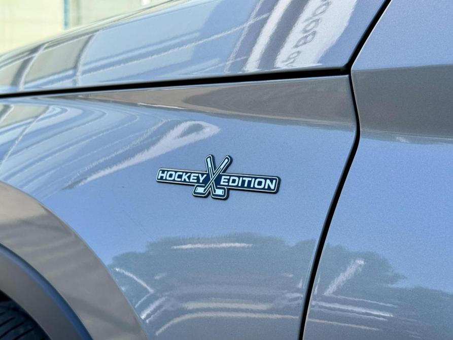 Skoda Kodiaq I Рестайлинг Воронеж  - изображение 9