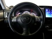 Subaru Forester III Санкт-Петербург  - изображение 39