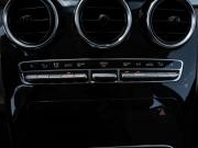 Mercedes-Benz GLC I (X253) Ставрополь  - изображение 50