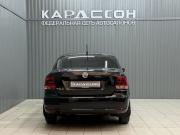 Volkswagen Polo V Рестайлинг Магнитогорск  - изображение 20