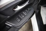 Honda CR-V V Рестайлинг Пермь  - изображение 44