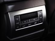 Lexus GX II Санкт-Петербург  - изображение 52
