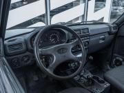 Lada (ВАЗ) Niva Legend Ставрополь  - изображение 23