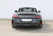 BMW Z4 III (G29) Нижний Новгород  - изображение 45