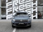Volkswagen Tiguan I Рестайлинг Ставрополь  - изображение 22