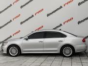 Volkswagen Passat (North America and China) I Рестайлинг Екатеринбург  - изображение 32