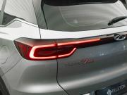 Chery Tiggo 7 Pro I Москва  - изображение 37