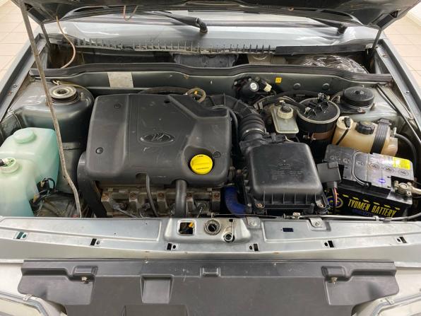 Lada (ВАЗ) 2114 с пробегом 2008 года, цена 165 000 рублей, 254682 км, хэтчбек, Автокод Объявления