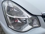 Nissan Almera III (G15) Астрахань  - изображение 28