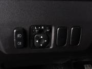 Mitsubishi Pajero IV Минеральные Воды  - изображение 39