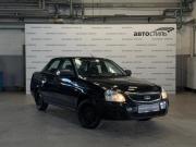 Lada (ВАЗ) Priora I Рестайлинг Санкт-Петербург  - изображение 22