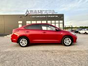 Hyundai Solaris II Волгоград  - изображение 36