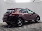 Nissan Murano II (Z51) Рестайлинг 2 Москва  - изображение 24