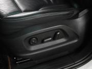 Audi Q5 I (8R) Воронеж  - изображение 38