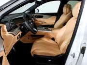 Jaecoo J8 Санкт-Петербург  - изображение 42