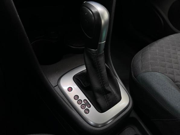 Volkswagen Polo V Рестайлинг с пробегом 2020 года, цена 1 549 000 рублей, 72745 км, седан, Автокод Объявления