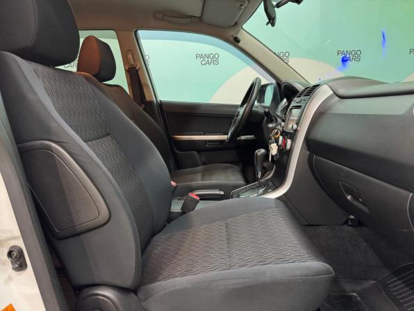 Suzuki Grand Vitara II Рестайлинг 2 с пробегом 2013 года, цена 1 330 000 рублей, 150564 км, внедорожник, Автокод Объявления