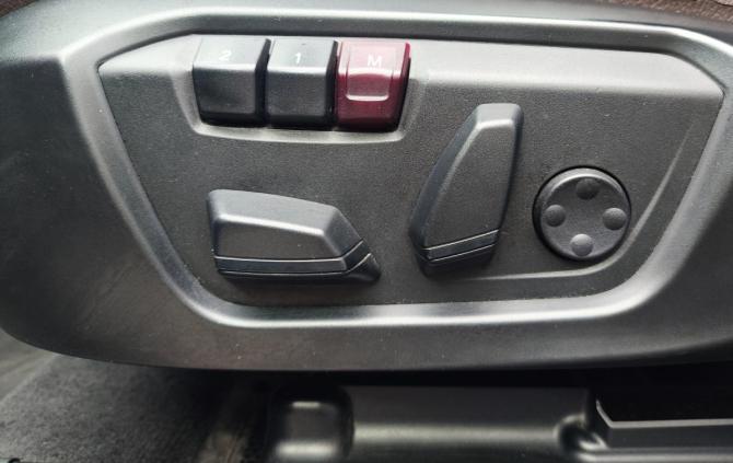 BMW X4 I (F26) с пробегом 2014 года, цена 2 899 000 рублей, 106735 км, внедорожник, Автокод Объявления