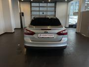Ford Focus III Чебоксары  - изображение 40