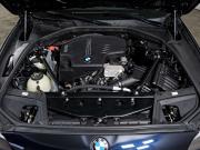 BMW 5 серии VI (F10/F11/F07) Рестайлинг Санкт-Петербург  - изображение 32