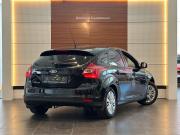 Ford Focus III Челябинск  - изображение 20