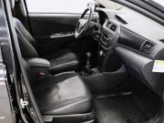 Lifan X50 Самара  - изображение 35