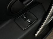 Renault Logan II Рестайлинг Санкт-Петербург  - изображение 43