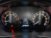 Lada (ВАЗ) Granta I Рестайлинг Екатеринбург  - изображение 35
