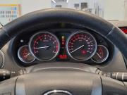 Mazda 6 II (GH) Рестайлинг Санкт-Петербург  - изображение 29