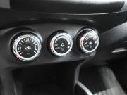 Mitsubishi Outlander II Рестайлинг Ростов-на-Дону  - изображение 33