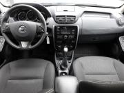 Nissan Terrano III (D10) Москва  - изображение 36