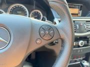 Mercedes-Benz E-Класс IV (W212 S212 C207) Краснодар  - изображение 65