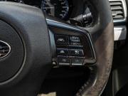 Subaru Levorg I Краснодар  - изображение 38