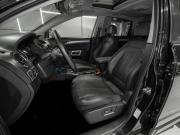 Opel Antara I Рестайлинг Москва  - изображение 31
