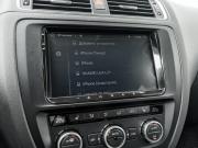 Volkswagen Jetta VI Екатеринбург  - изображение 39