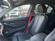 BMW 3 серии VI (F3x) Краснодар  - изображение 31
